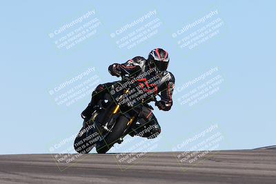 media/Mar-25-2024-Moto Forza (Mon) [[8d4319bd68]]/3-Intermediate Group/Session 2 (Turn 9)/